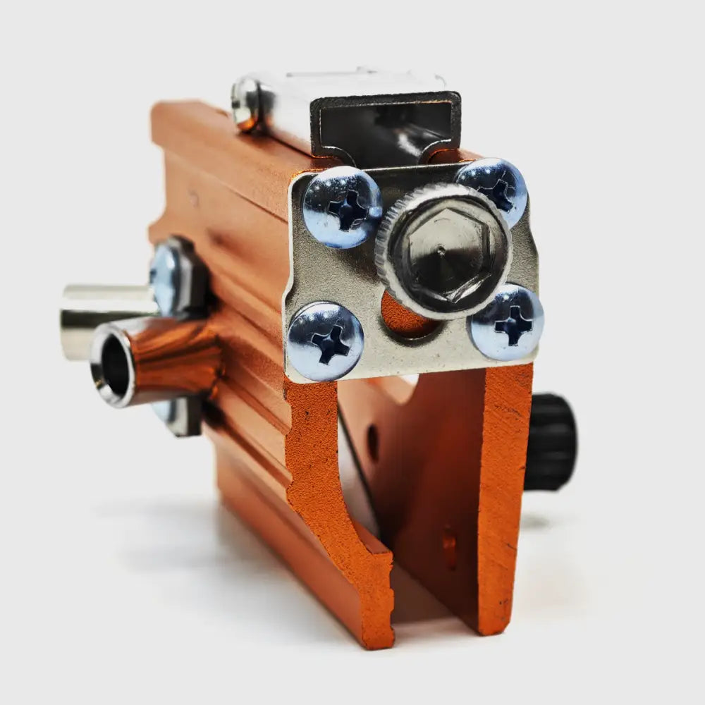 OŠTRAČ LANCA ZA MOTORNU TESTERU Alat