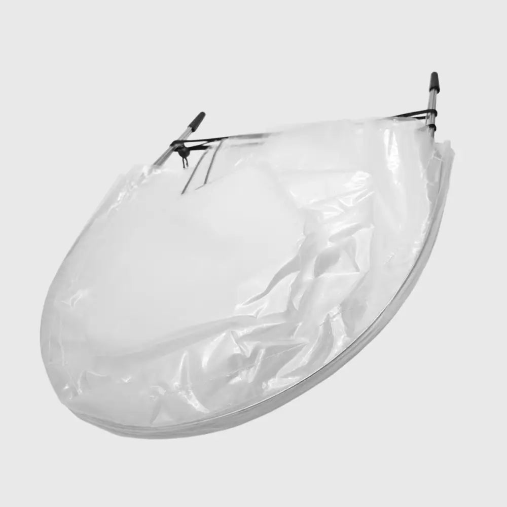 PLASTENIK 3M