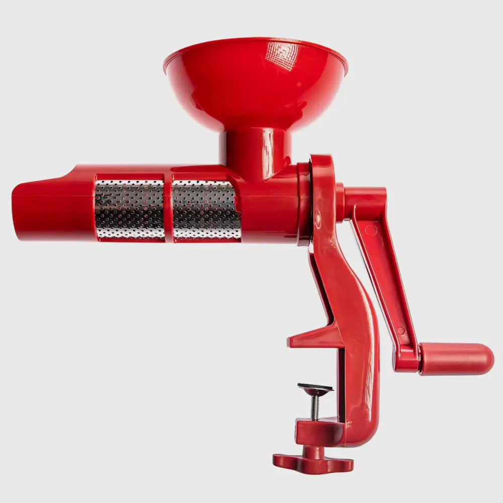 Plastična Ručna Pasirka Za Rajčicu