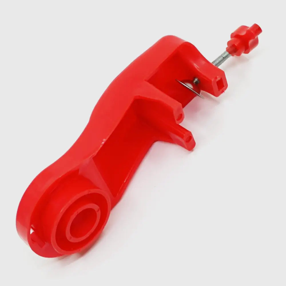 Plastična Ručna Pasirka Za Rajčicu