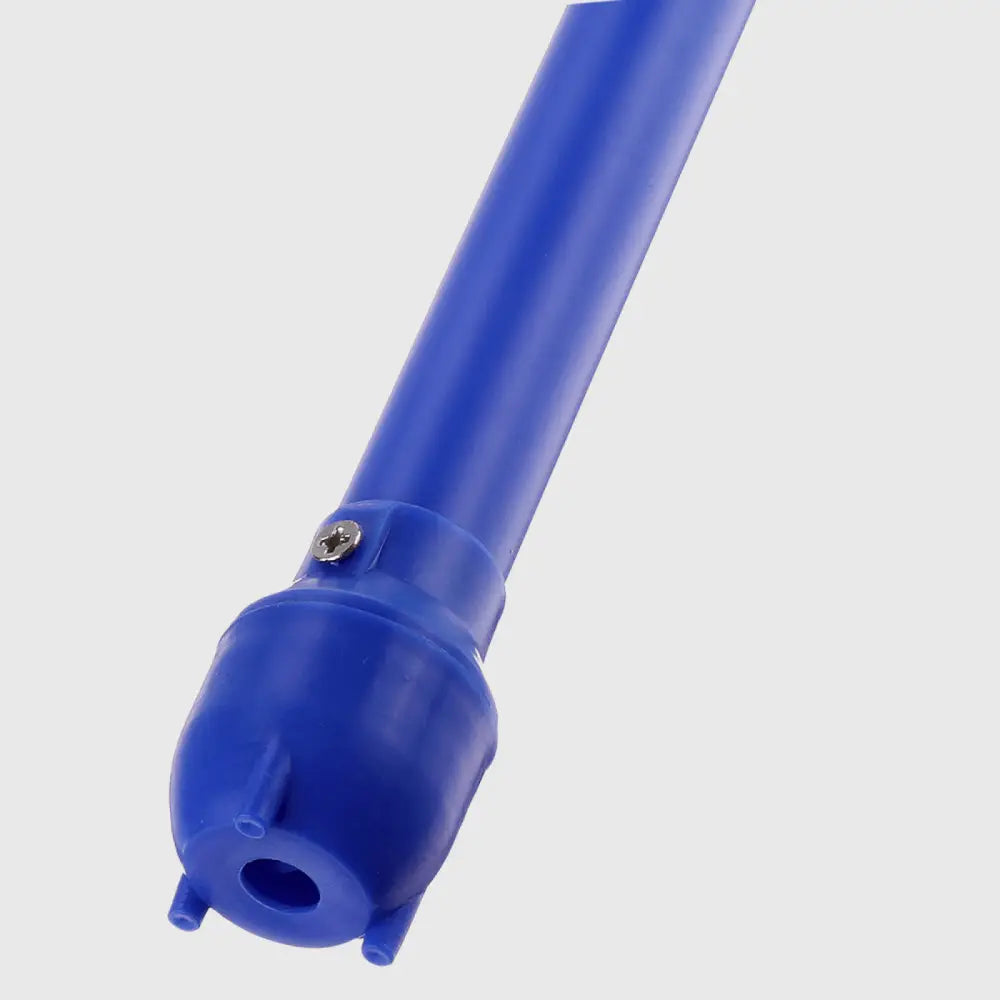 PUMPA ZA PRELIVANJE TEĆNOSTI Alat