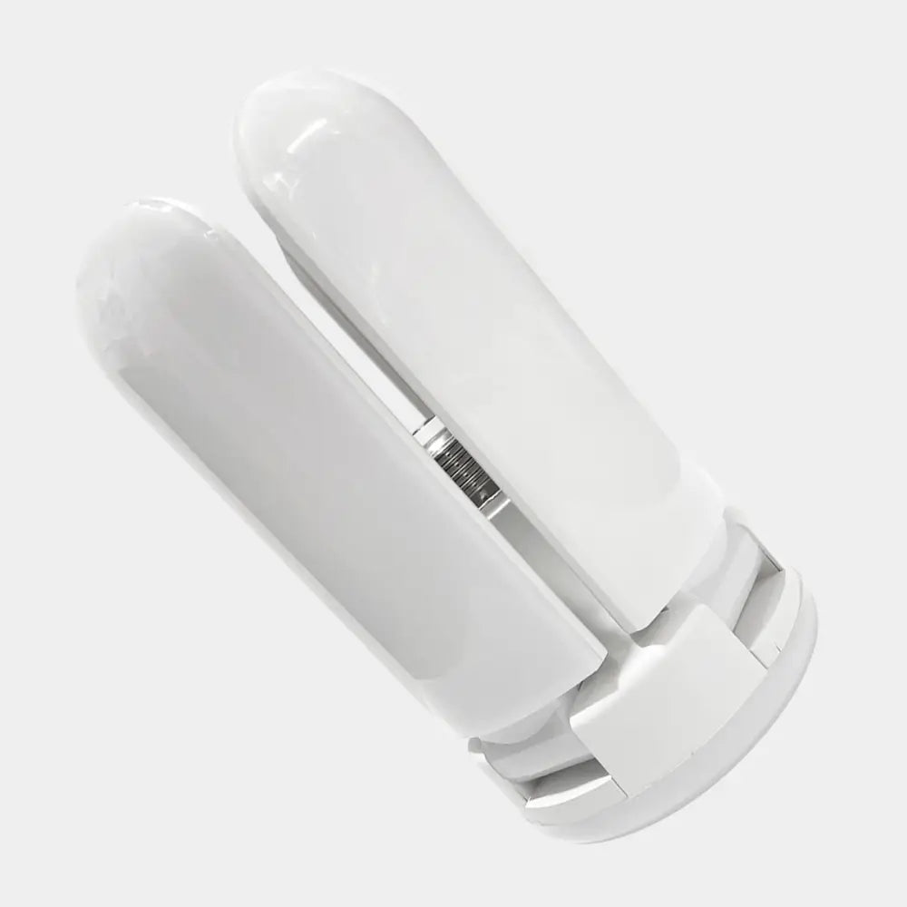 QUATTRO LED SIJALICA- 4 KRAKA Kućanstvo