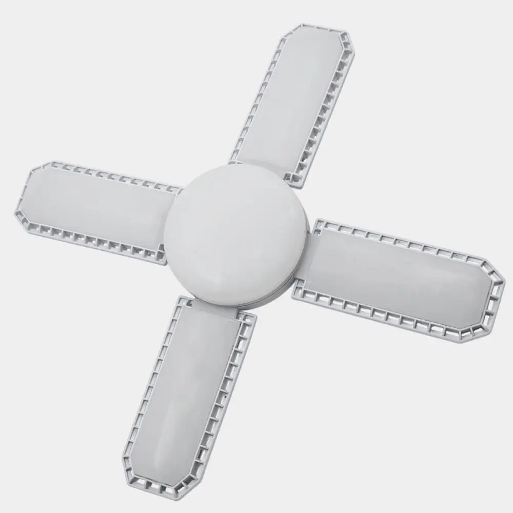 QUATTRO LED SIJALICA- 4 KRAKA Kućanstvo