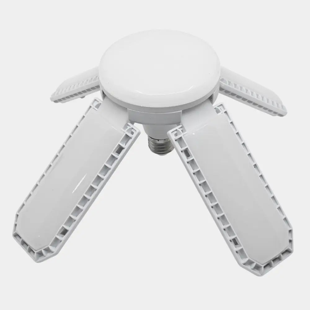 QUATTRO LED SIJALICA- 4 KRAKA Kućanstvo