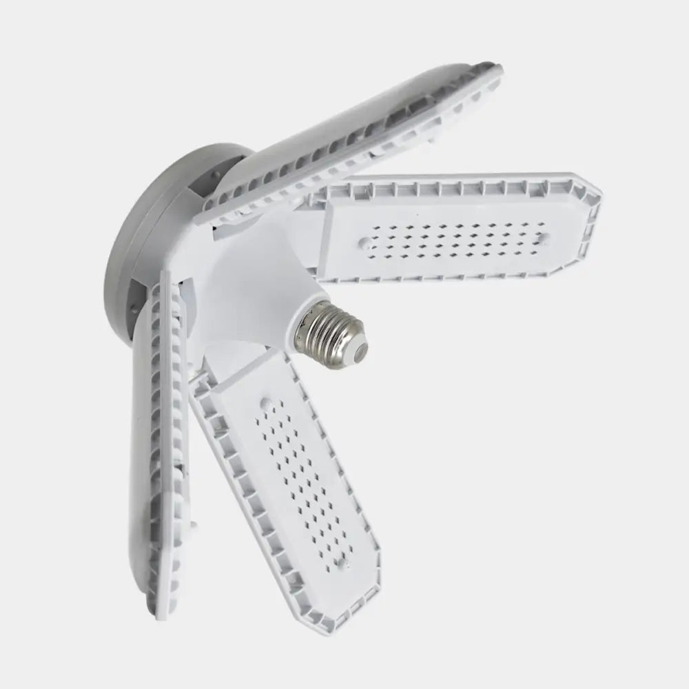 QUATTRO LED SIJALICA- 4 KRAKA Kućanstvo