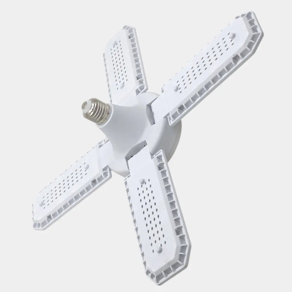 QUATTRO LED SIJALICA- 4 KRAKA Kućanstvo