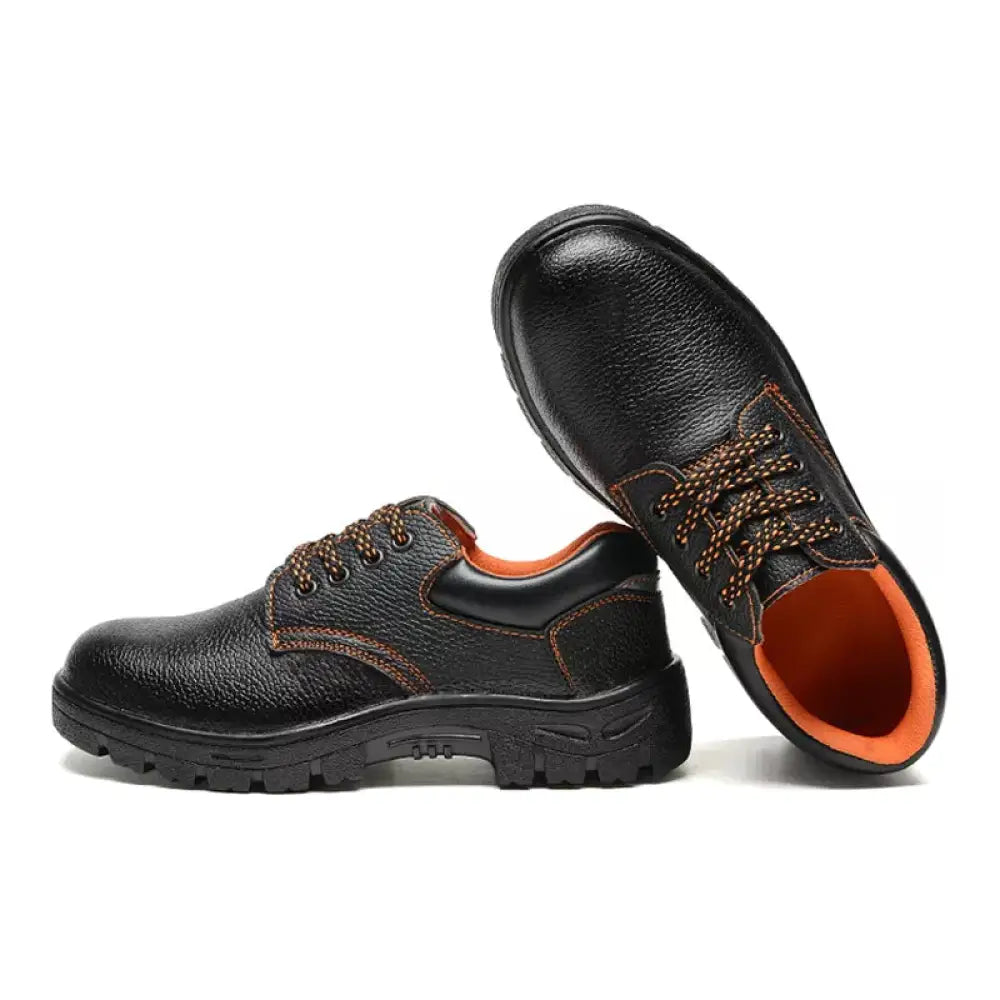 RADNE CIPELE ’RAFAEL’