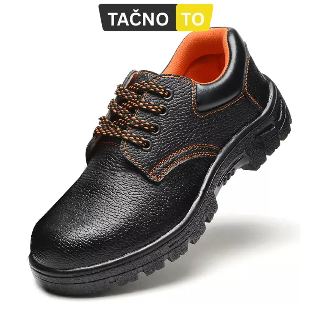 RADNE CIPELE ’RAFAEL’