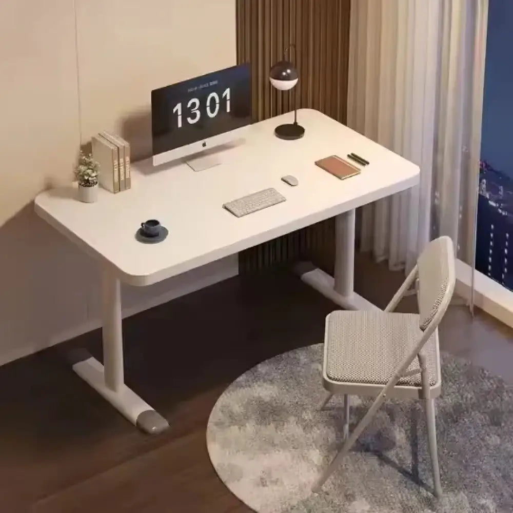 RADNI STO SA PODESIVOM VISINOM-’ELEVATOR’