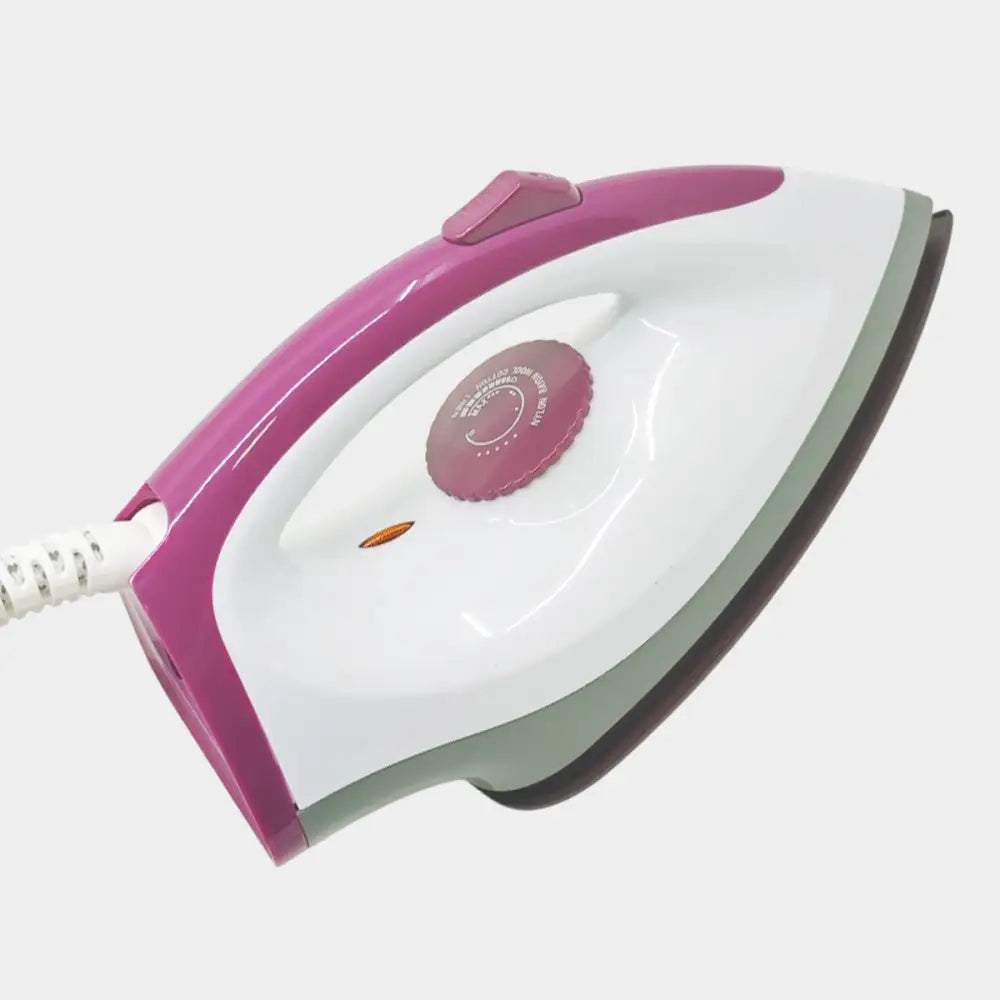 RAF PARNA STANICA 2200W