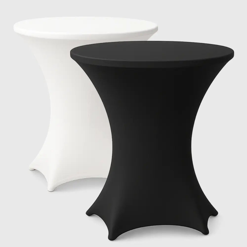 RASTEZLJIVE NAVLAKE ZA BARSKE STOLOVE