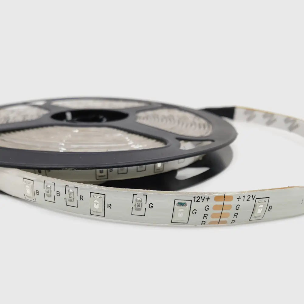 RGB LED TRAKA- 5M Elektronika
