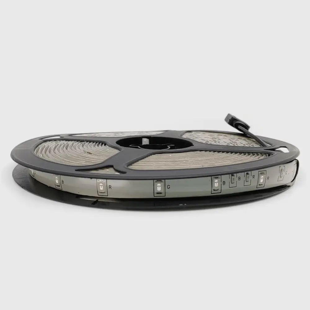 RGB LED TRAKA- 5M Elektronika