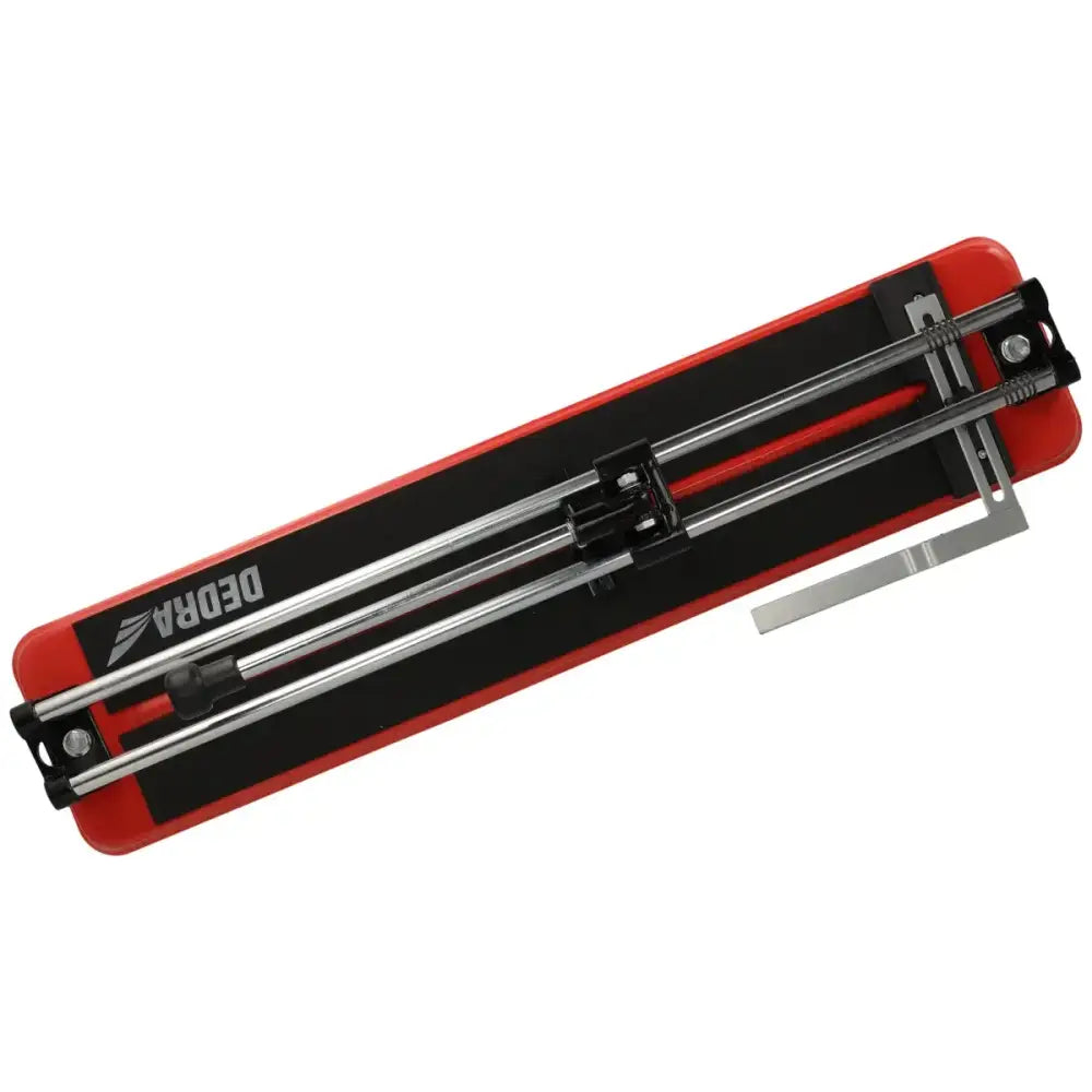 RUČNI REZAČ ZA PLOČICE Alat