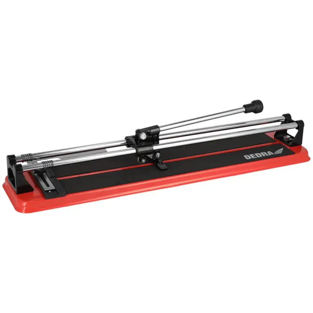 RUČNI REZAČ ZA PLOČICE Alat