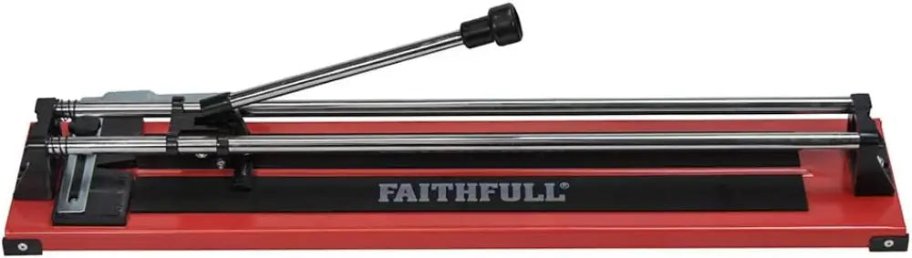 RUČNI REZAČ ZA PLOČICE Alat