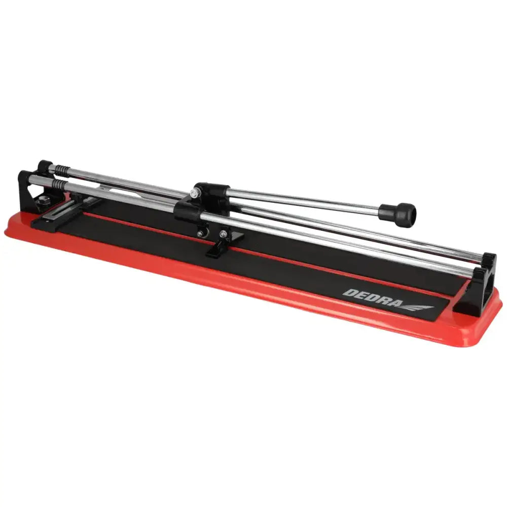 RUČNI REZAČ ZA PLOČICE Alat