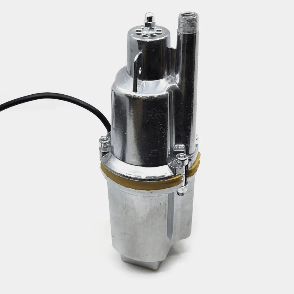 RUSKA POTOPNA PUMPA 600W Alat
