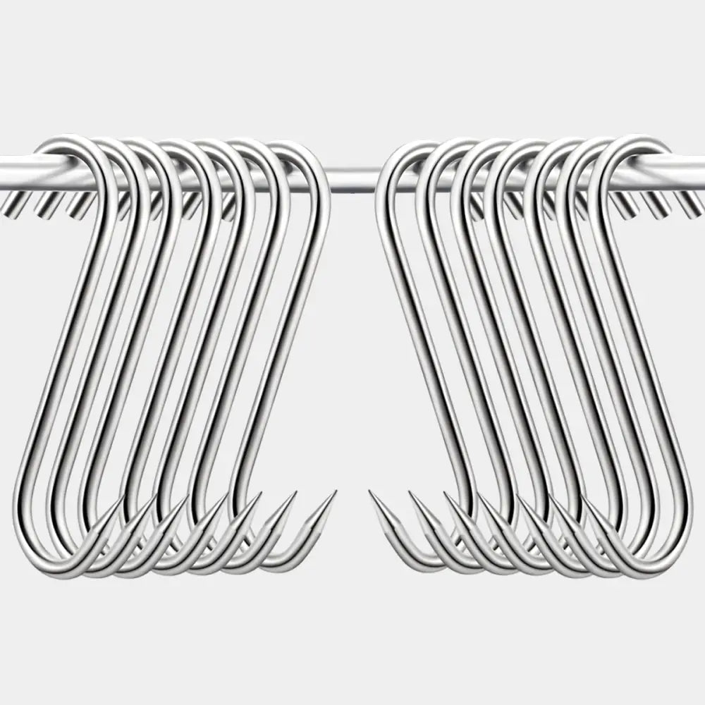 ’S’ KUKA ZA MESO-50 KOM