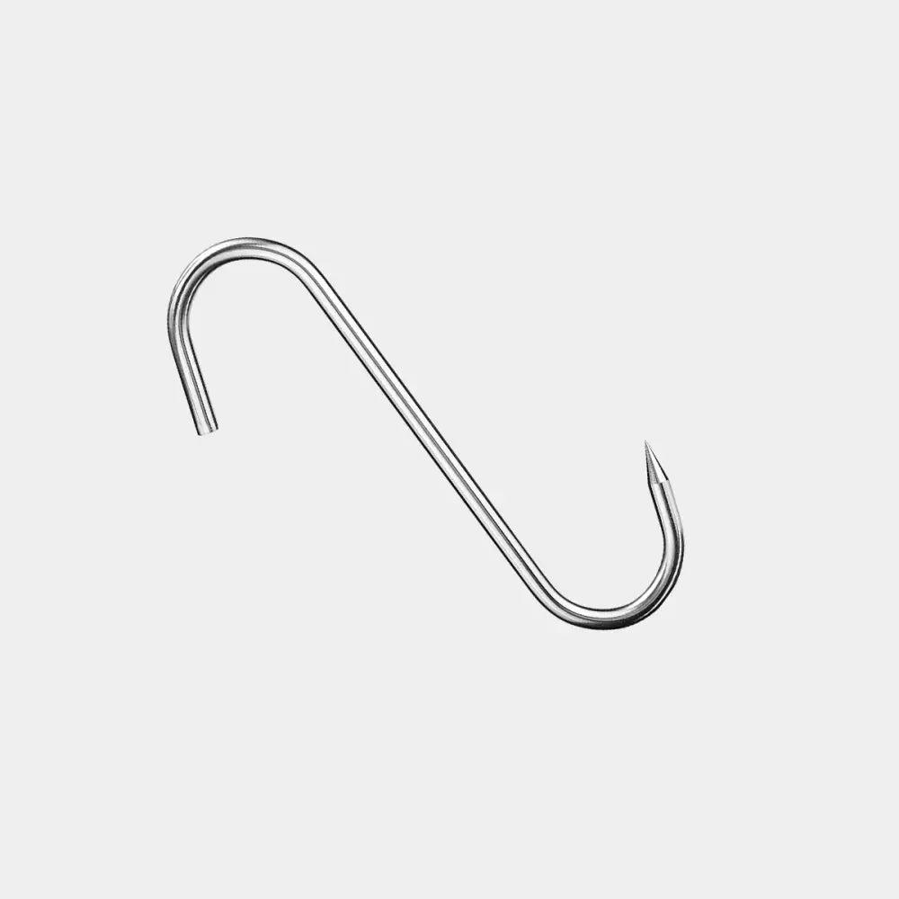 ’S’ KUKA ZA MESO-50 KOM