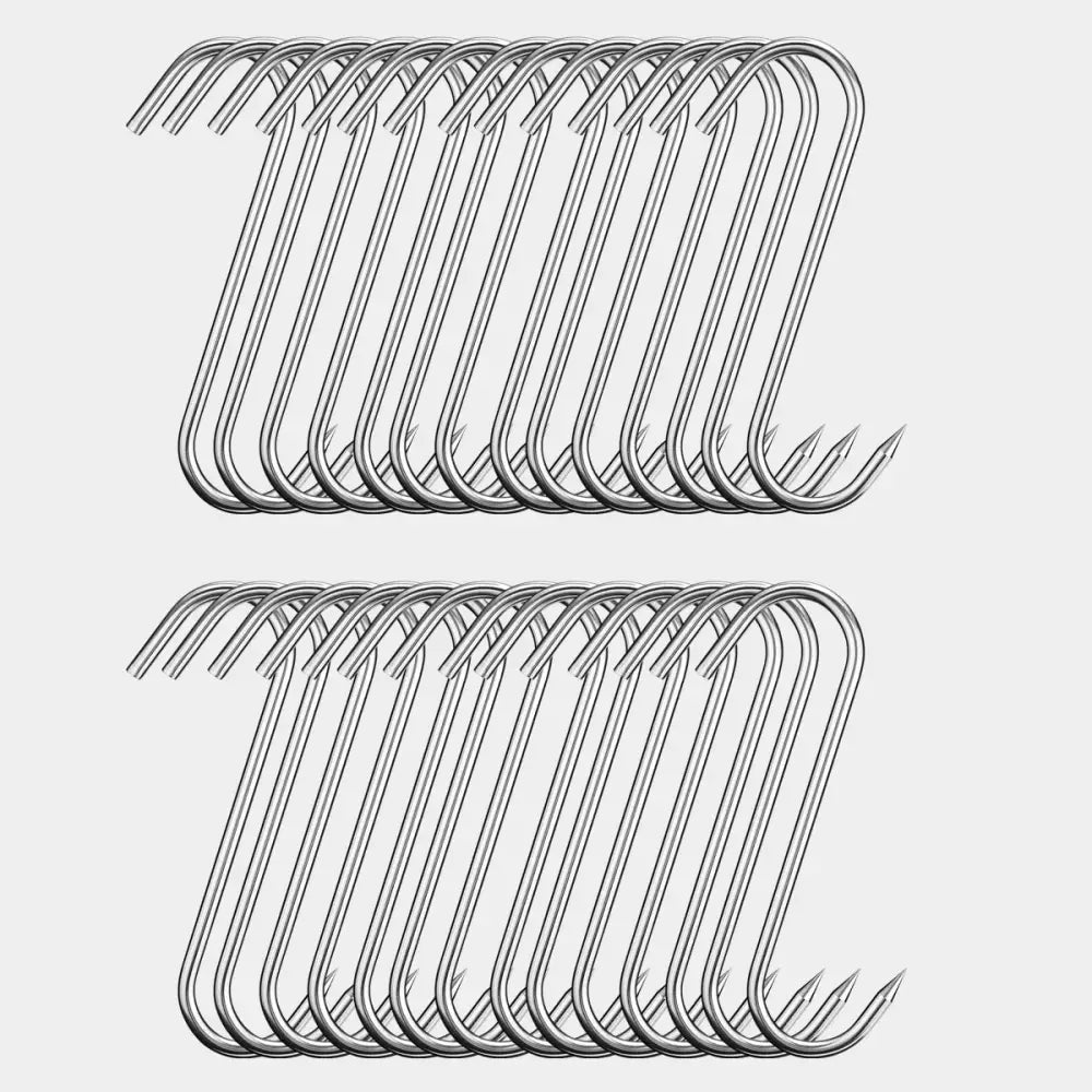 ’S’ KUKA ZA MESO-50 KOM
