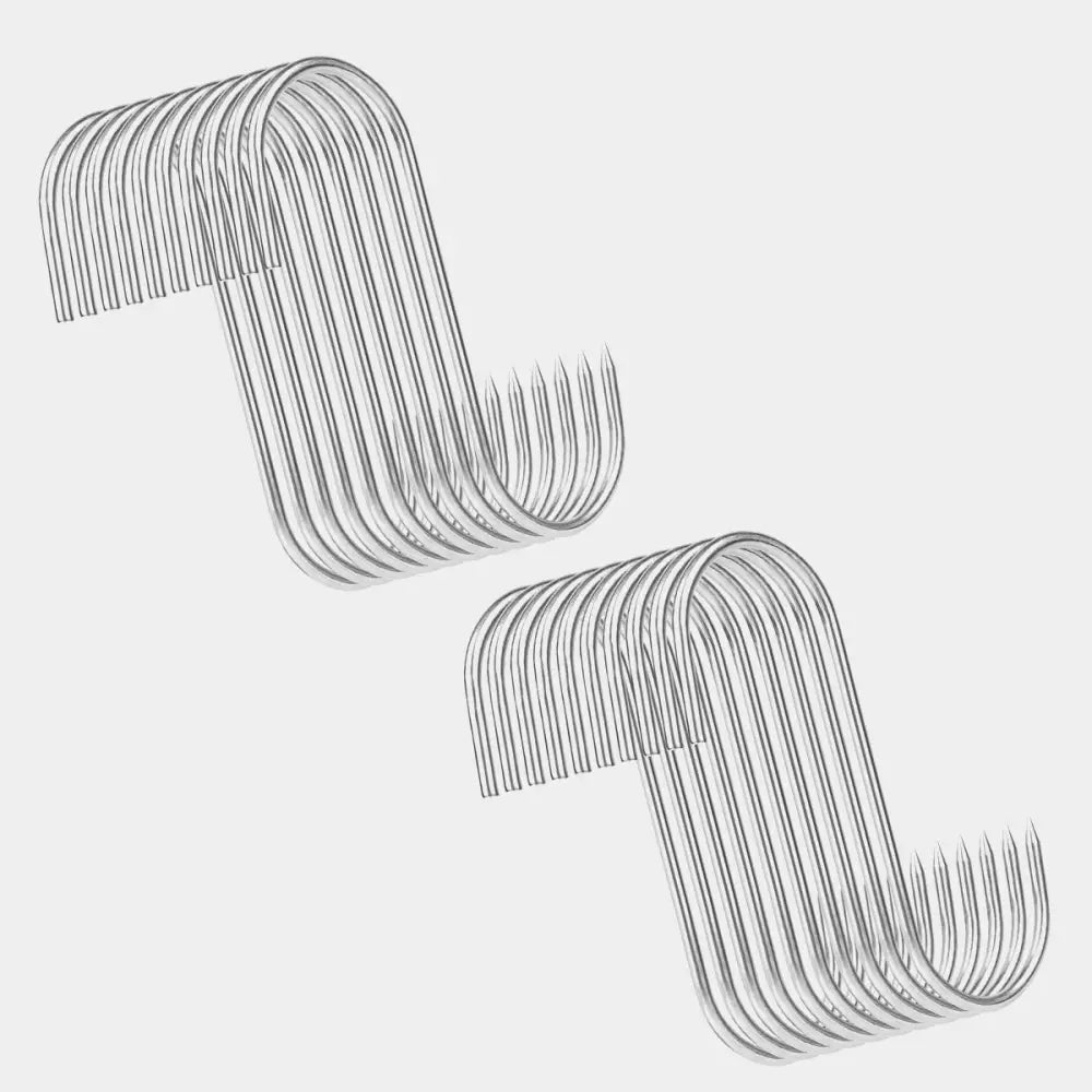 ’S’ KUKA ZA MESO-50 KOM