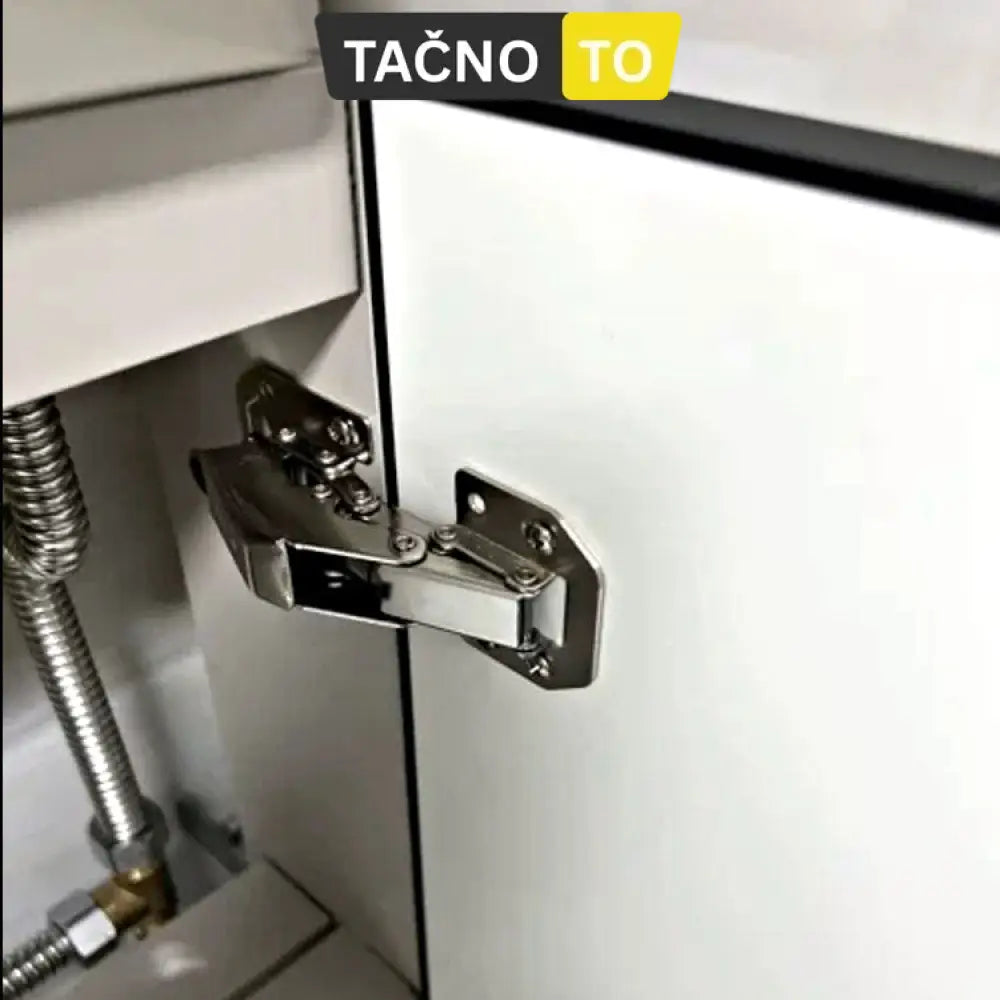 ŠARKE ZA NAMEŠTAJ-10 KOMADA