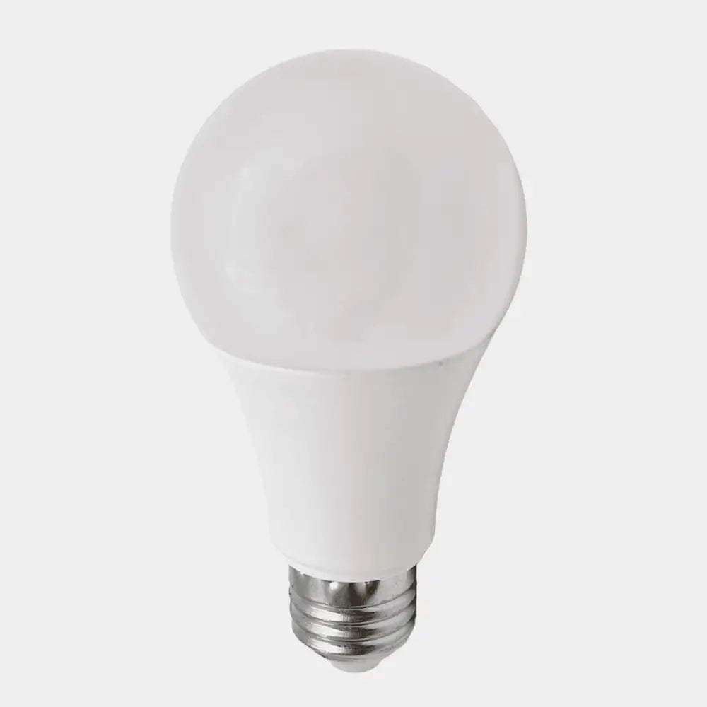 SET 10 KOM-LED SIJALICA 12 W