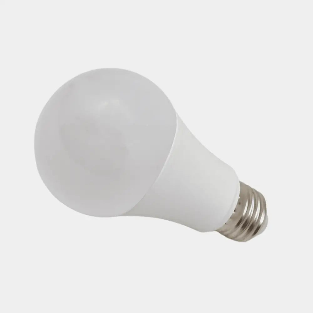 SET 10 KOM-LED SIJALICA 12 W