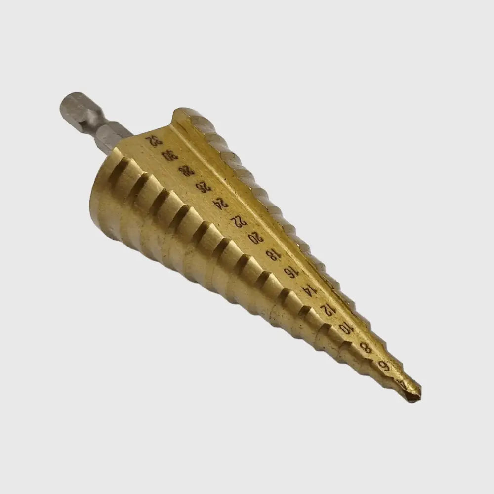 SET 3X HSS BUŠILICA rasprodaja