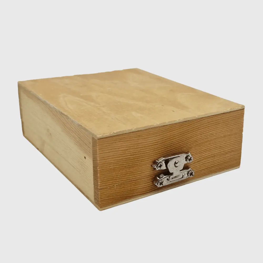 SET 3X HSS BUŠILICA rasprodaja