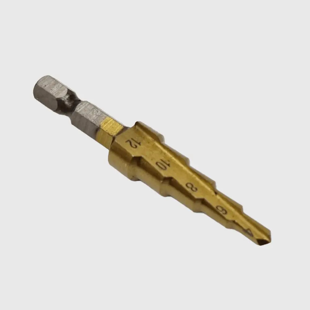 SET 3X HSS BUŠILICA rasprodaja