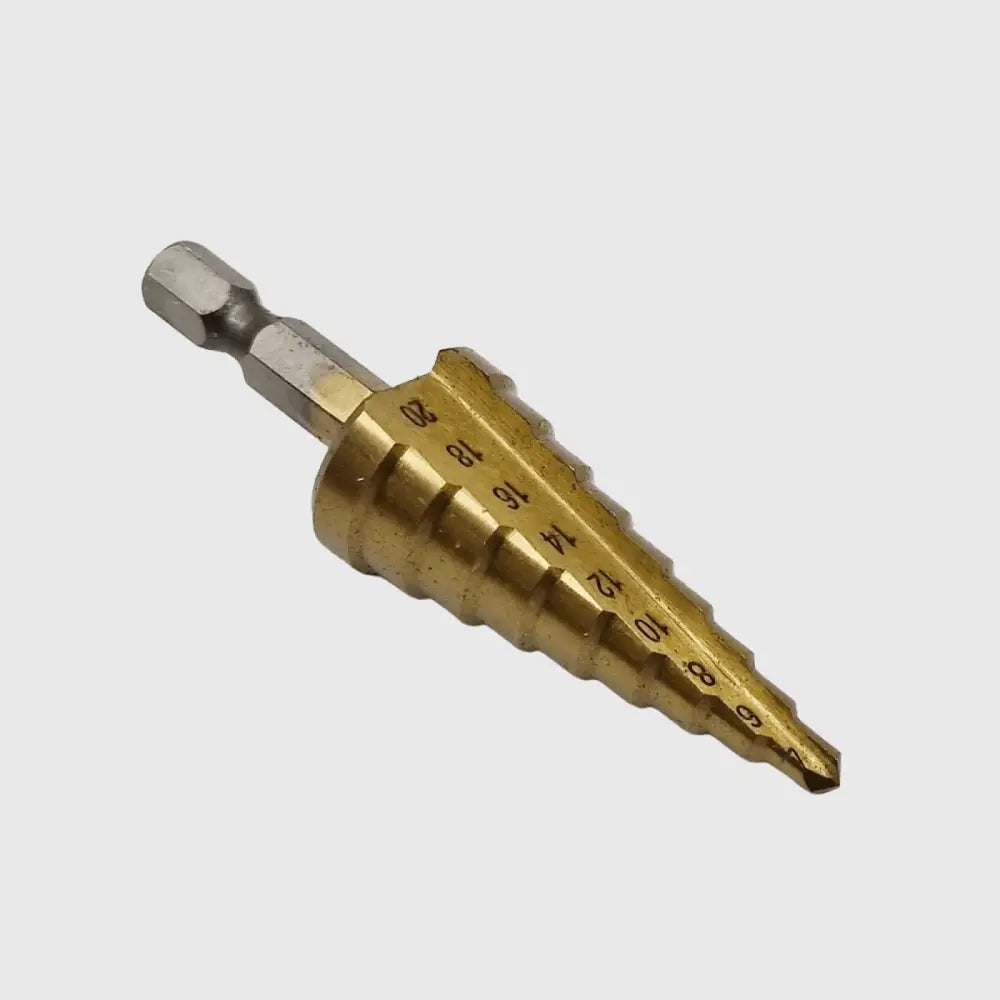 SET 3X HSS BUŠILICA rasprodaja