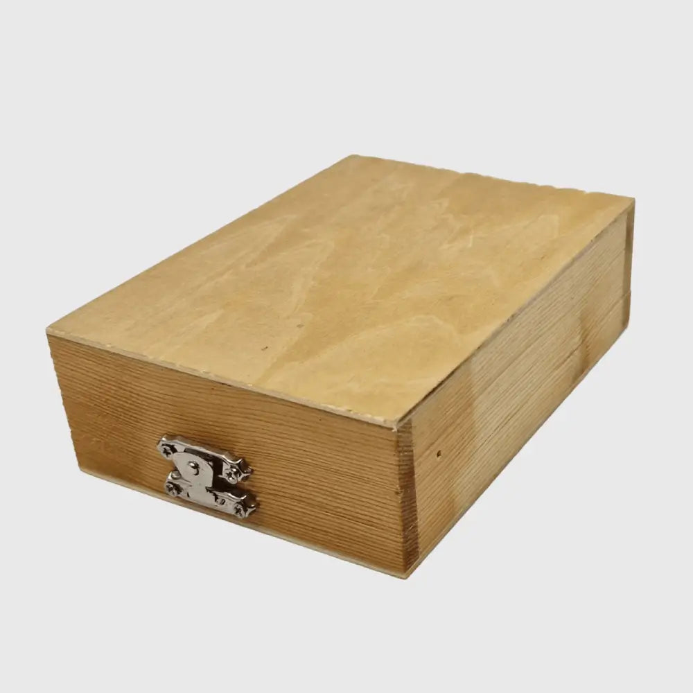 SET 3X HSS BUŠILICA rasprodaja