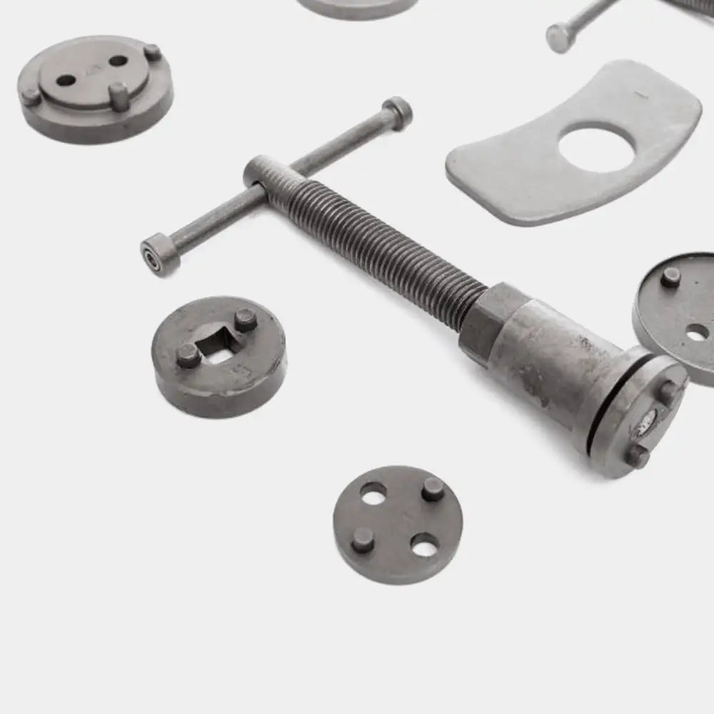 SET ALATA ZA VRAĆANJE KOČIONIH CILINDARA Alat