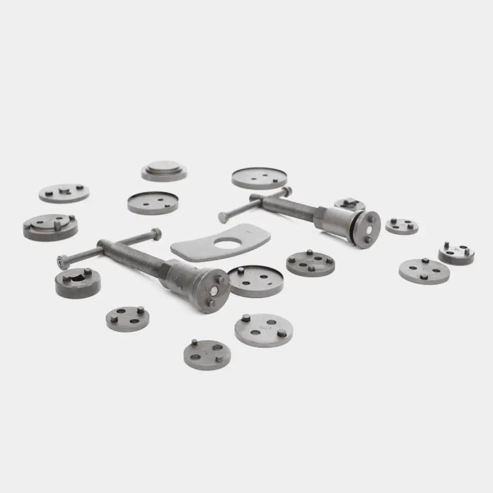 SET ALATA ZA VRAĆANJE KOČIONIH CILINDARA Alat