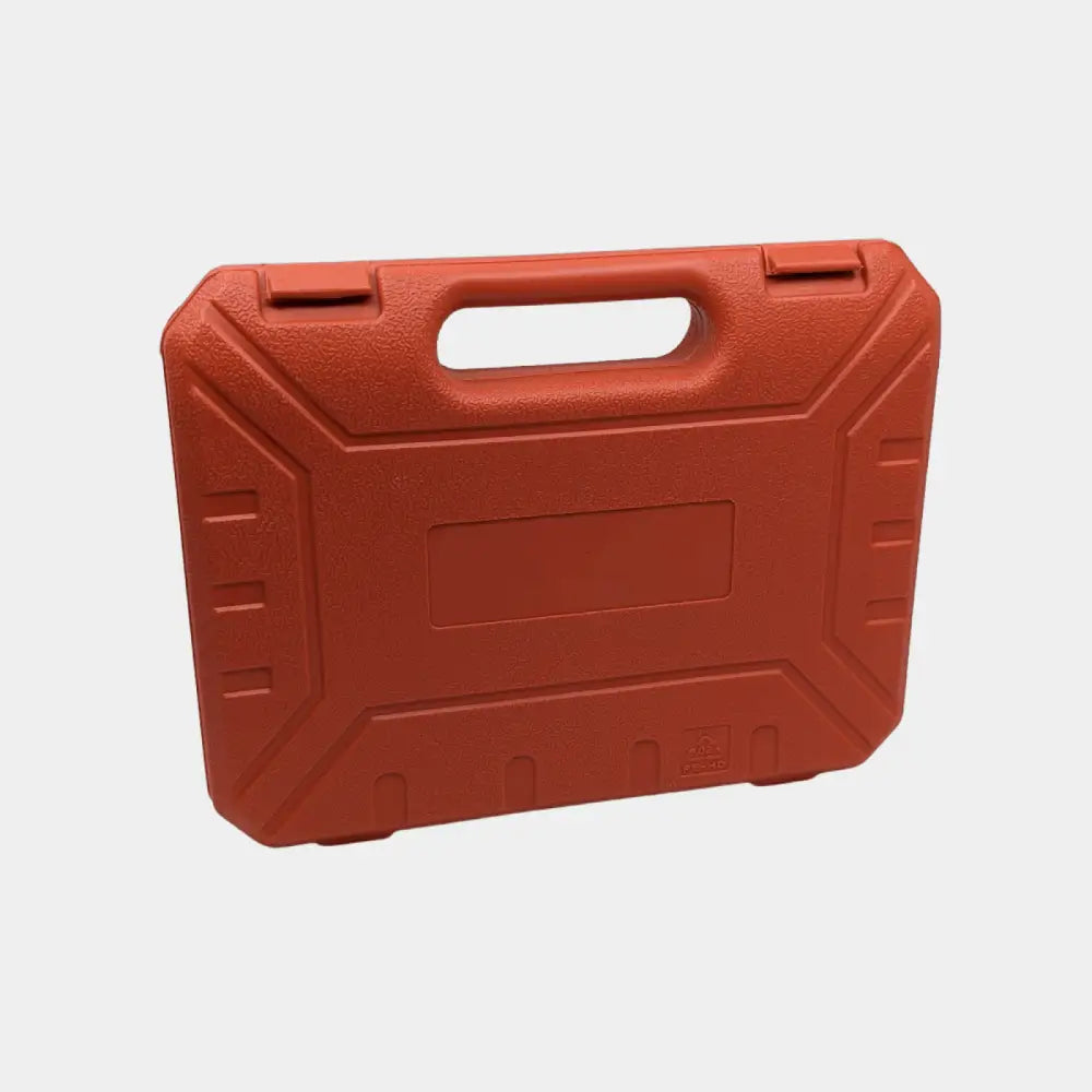 SET ALATA ZA VRAĆANJE KOČIONIH CILINDARA Alat