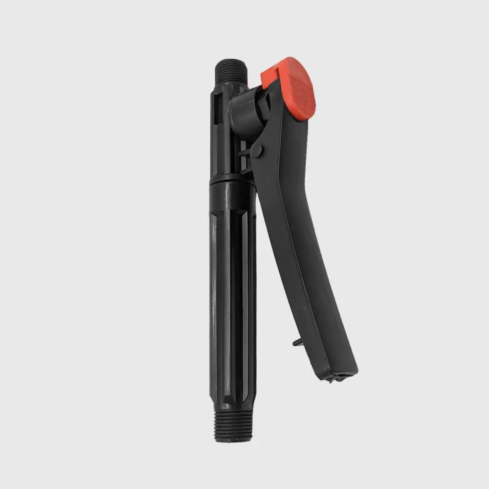 Set Za Aku Prskalicu