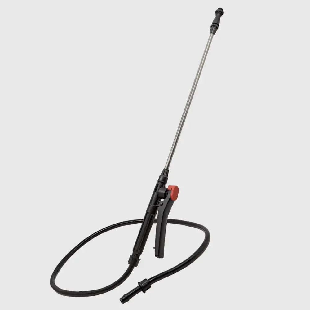 Set Za Aku Prskalicu