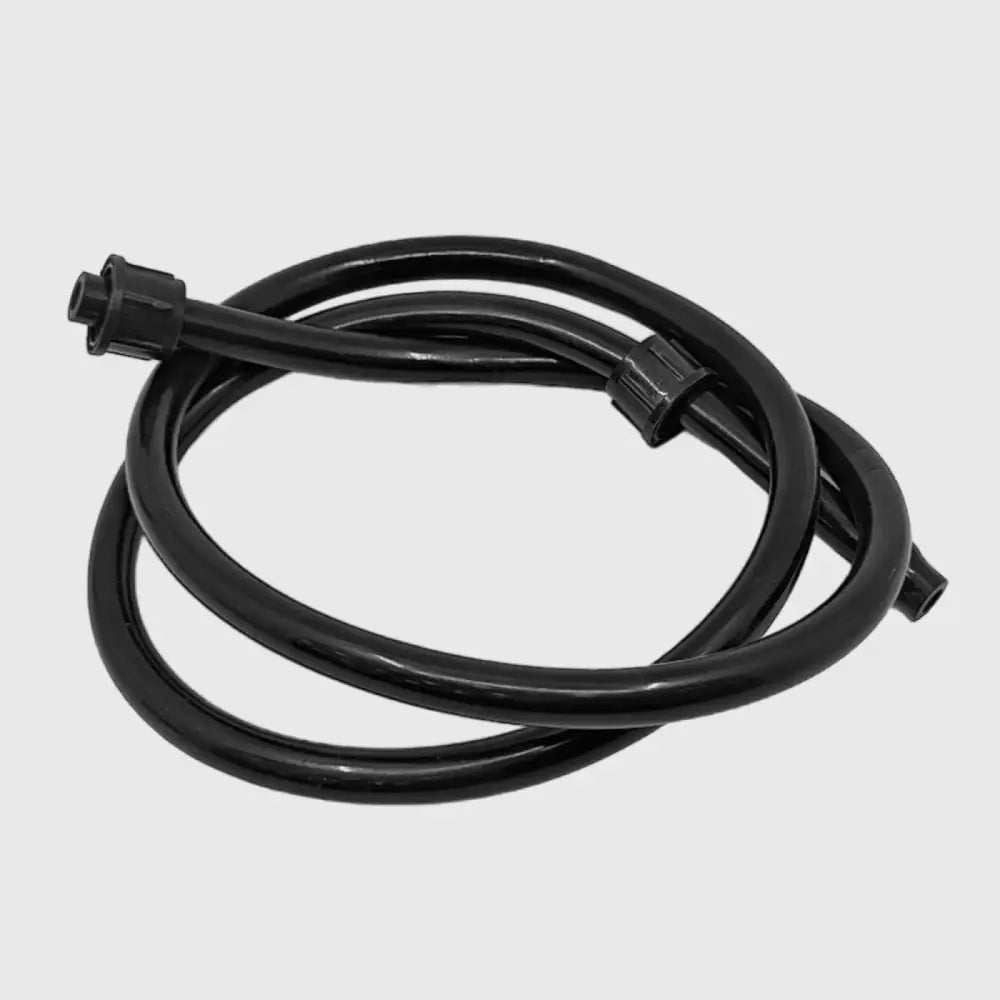 Set Za Aku Prskalicu