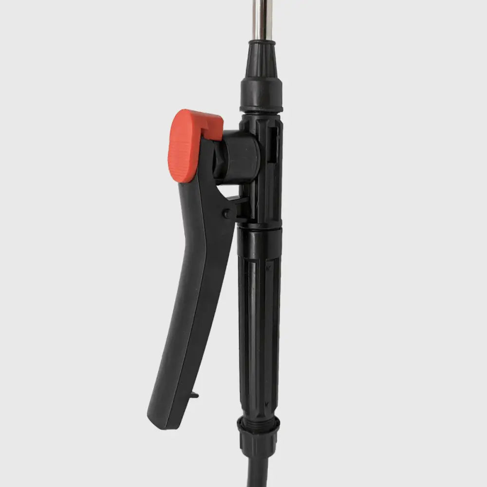 Set Za Aku Prskalicu