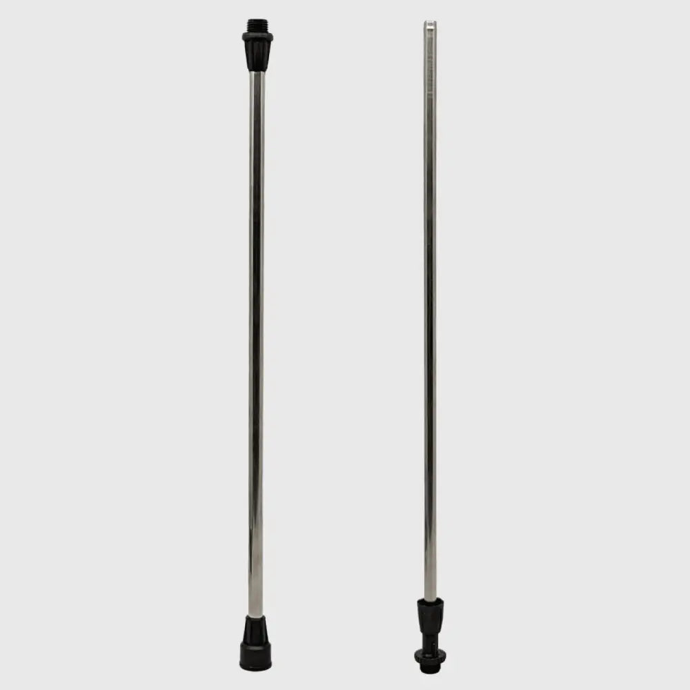 Set Za Aku Prskalicu