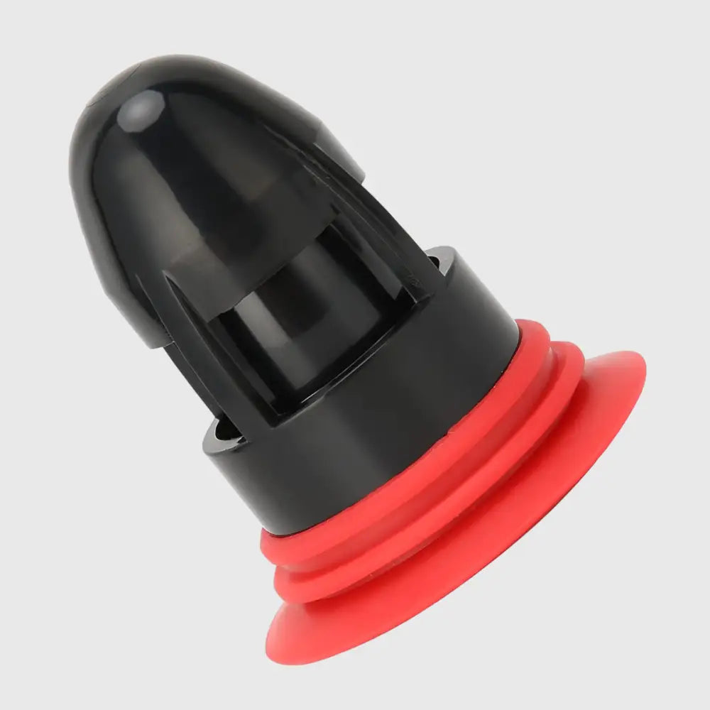 SILIKONSKI ČEP ZA ODVOD- 3 KOM