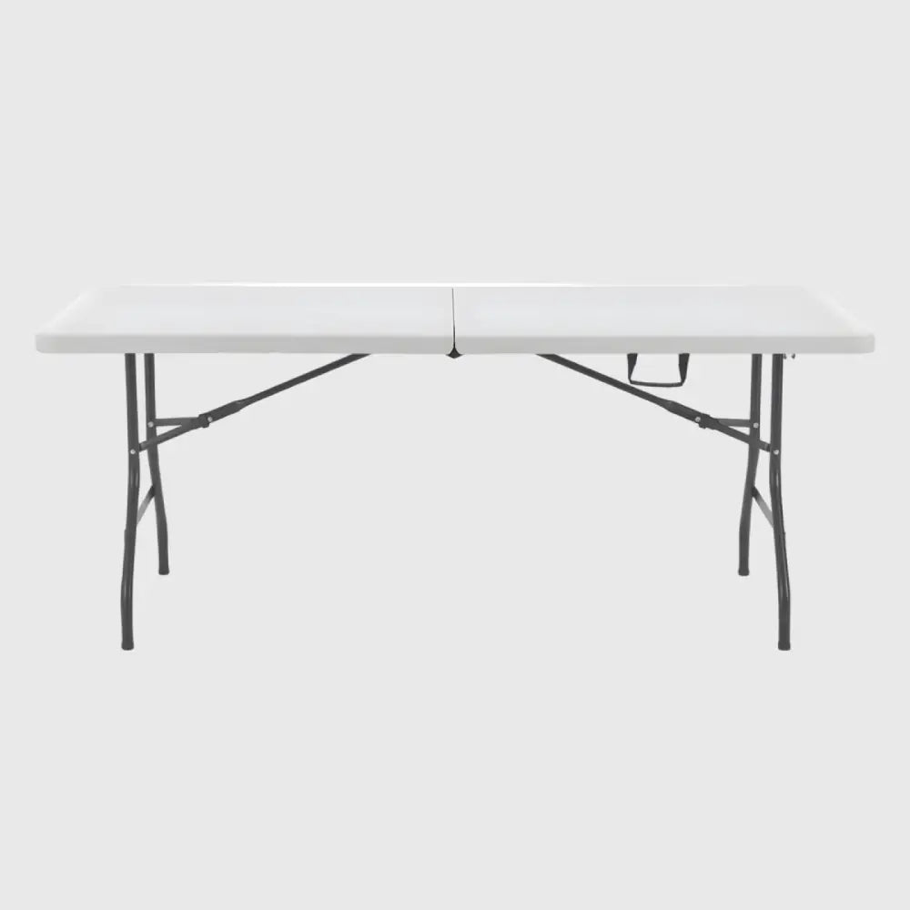 Sklopivi Stol - 152X70 Cm