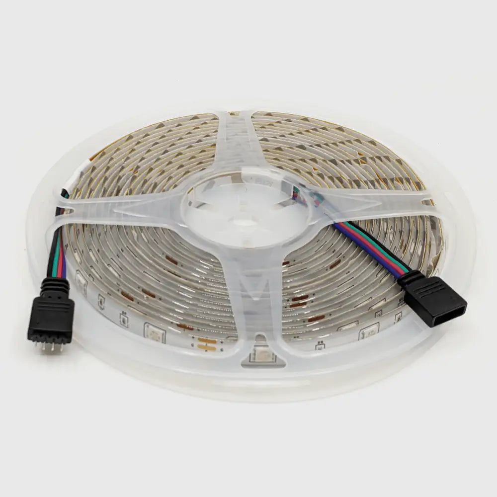 SMART SET LED TRAKA 15 m - RGB Elektronika
