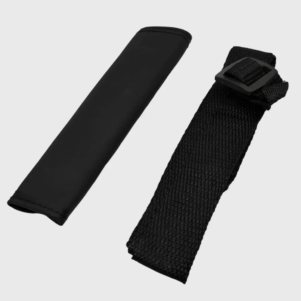 SOLARNI RADIO Kućanstvo