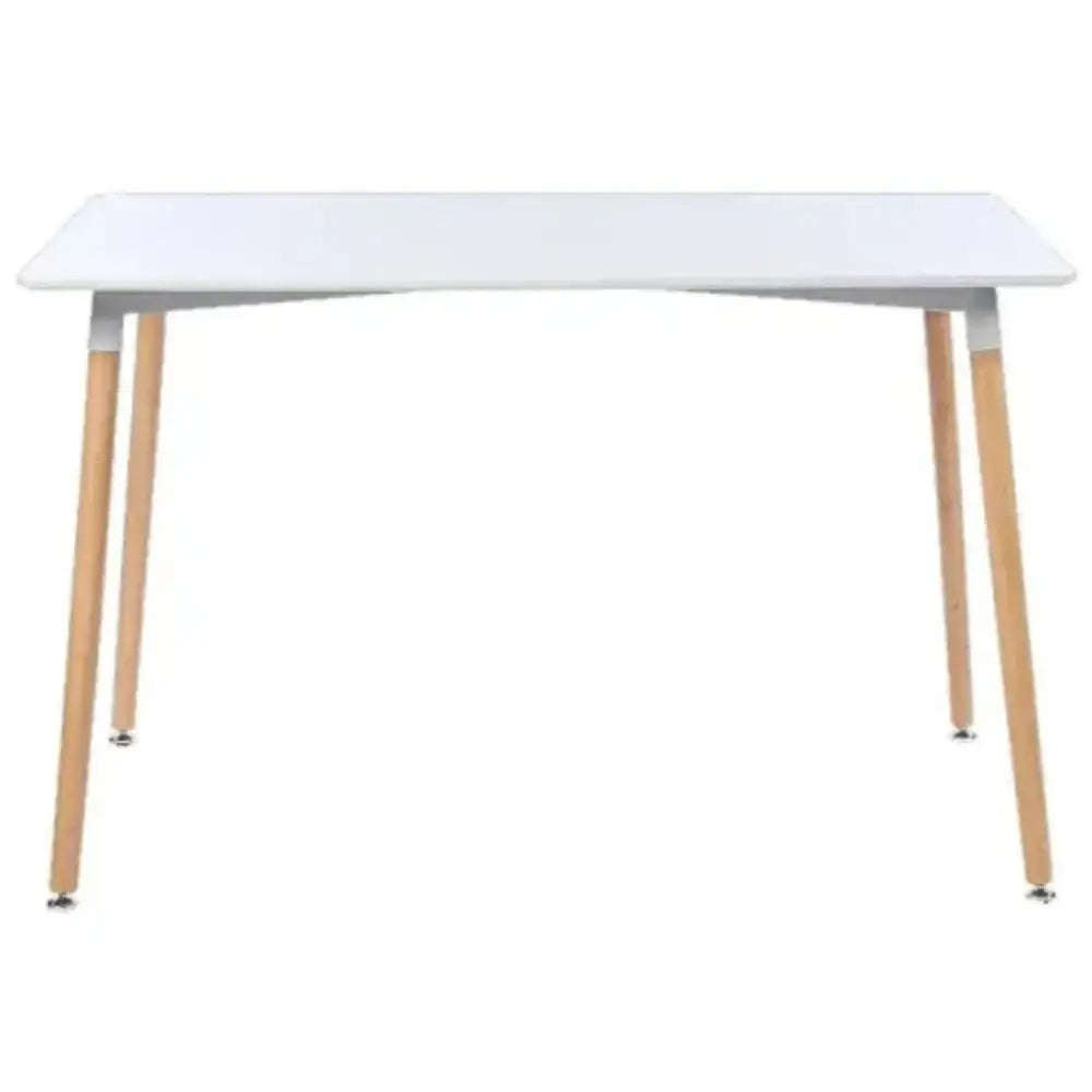 STO SKANDINAVSKI 120 cm x 80 cm