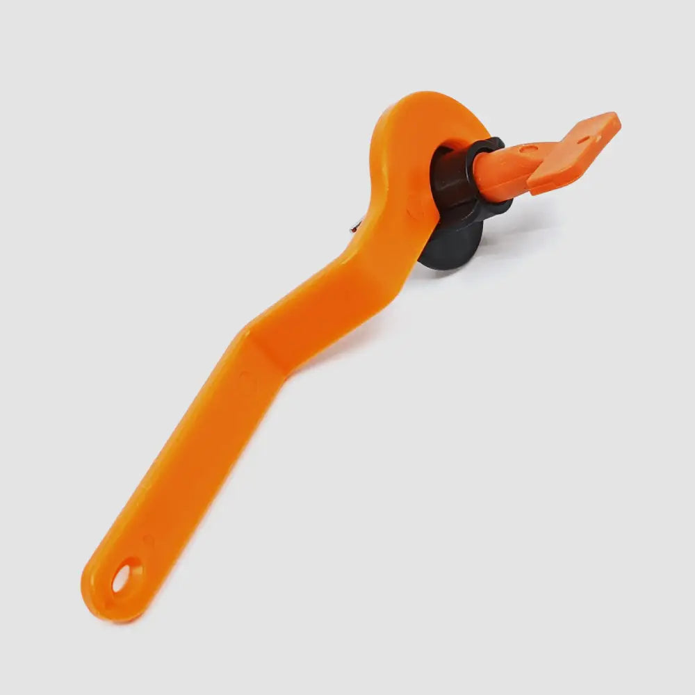 SUSTAV ZA RAVNO POLAGANJE/POSTAVLJANJE PLOČICA Alat