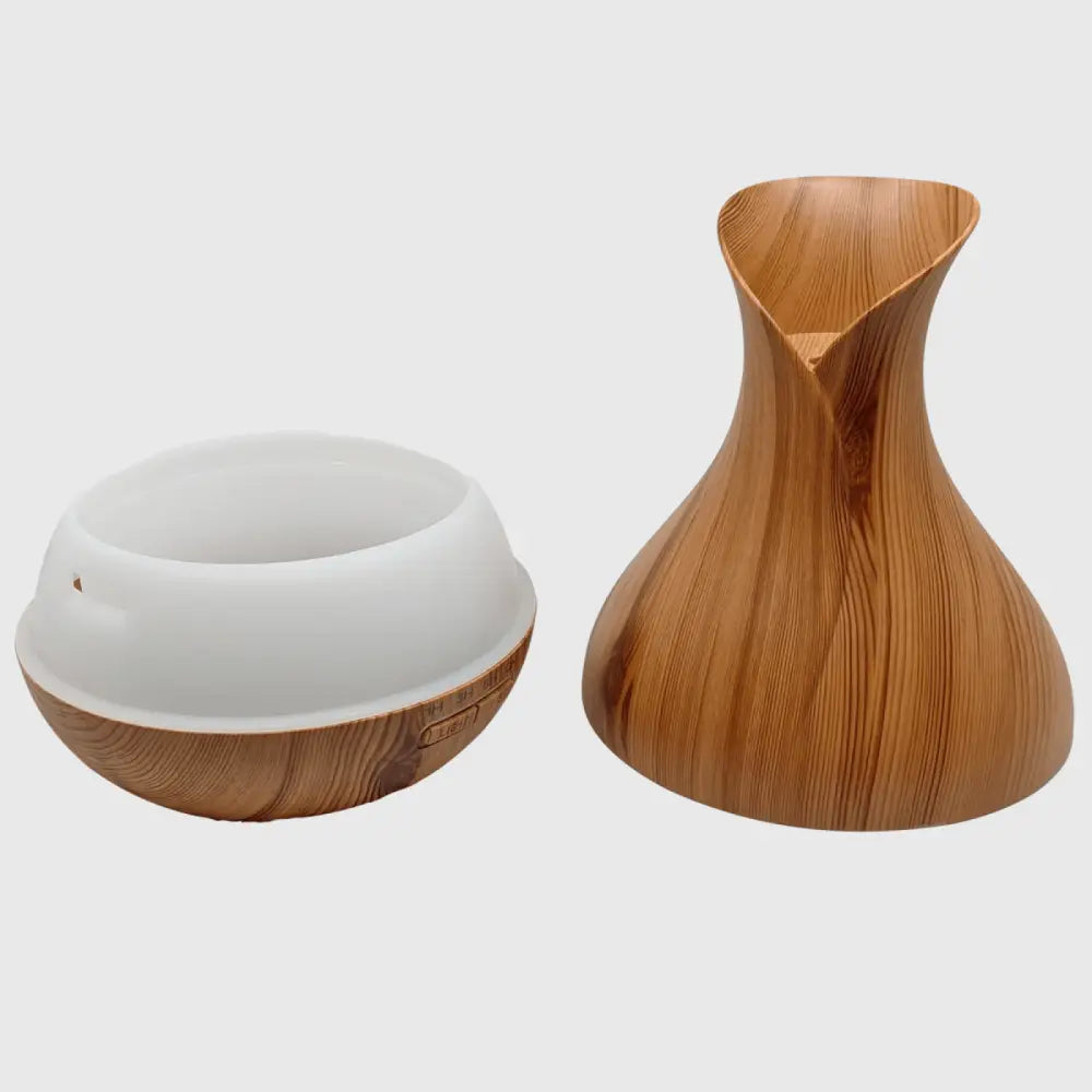 ’THE GIANT’ DIFUZOR 550mL