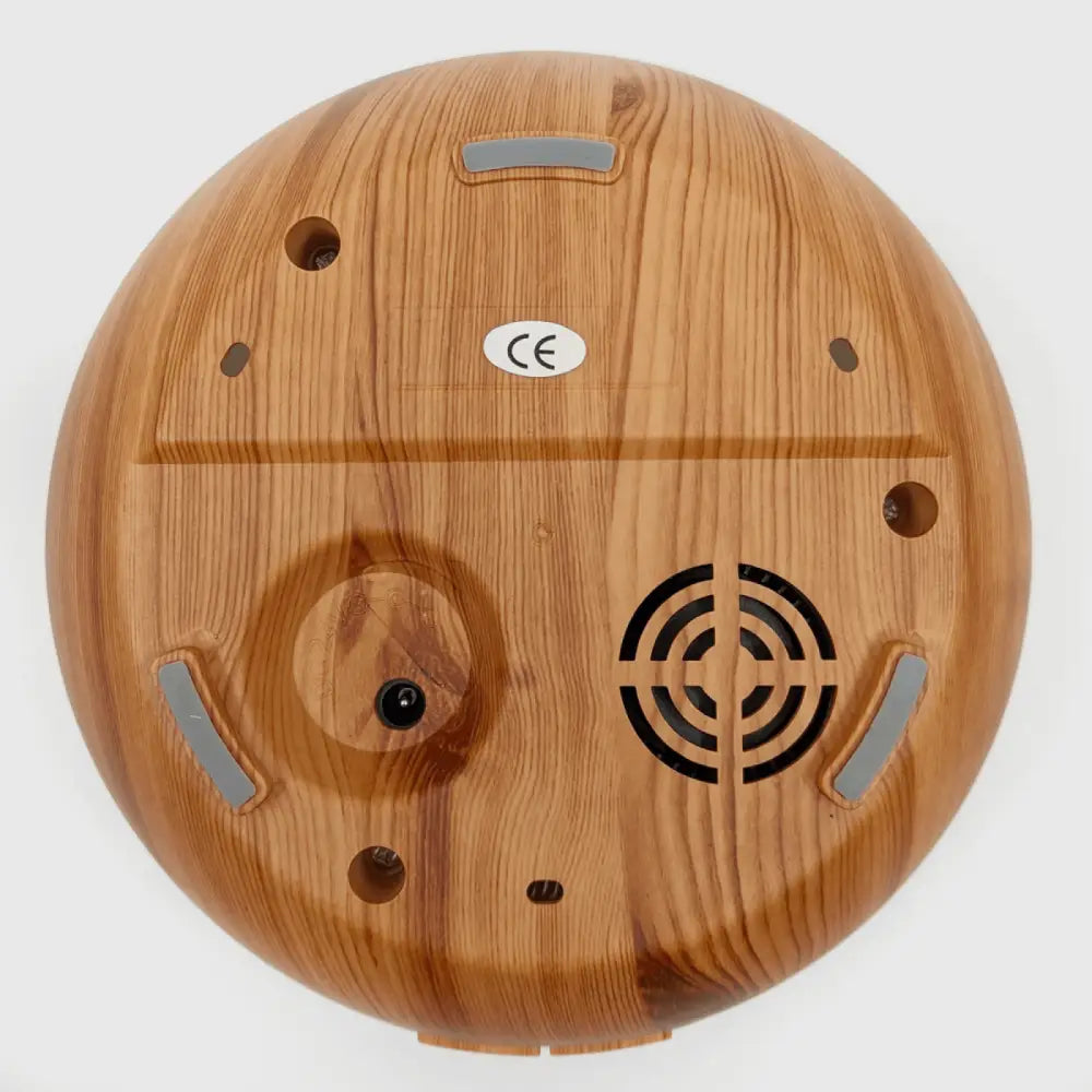 ’THE GIANT’ DIFUZOR 550mL